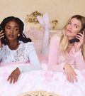 Cosmic Clarity (Audio File delivered via email)