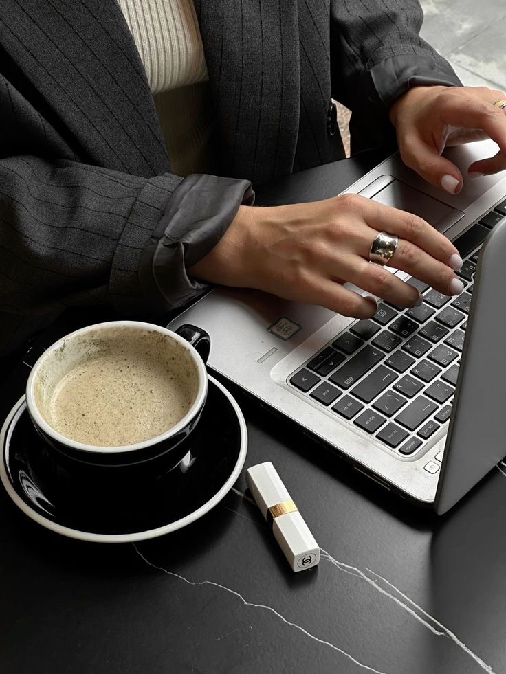 Aligned & Ascending: Business Path Audit (Audio File via email)